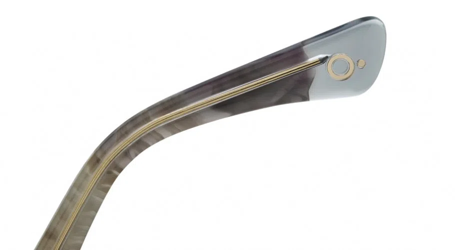 Etnia Barcelona NAXOS SUN Sunglasses - view 30
